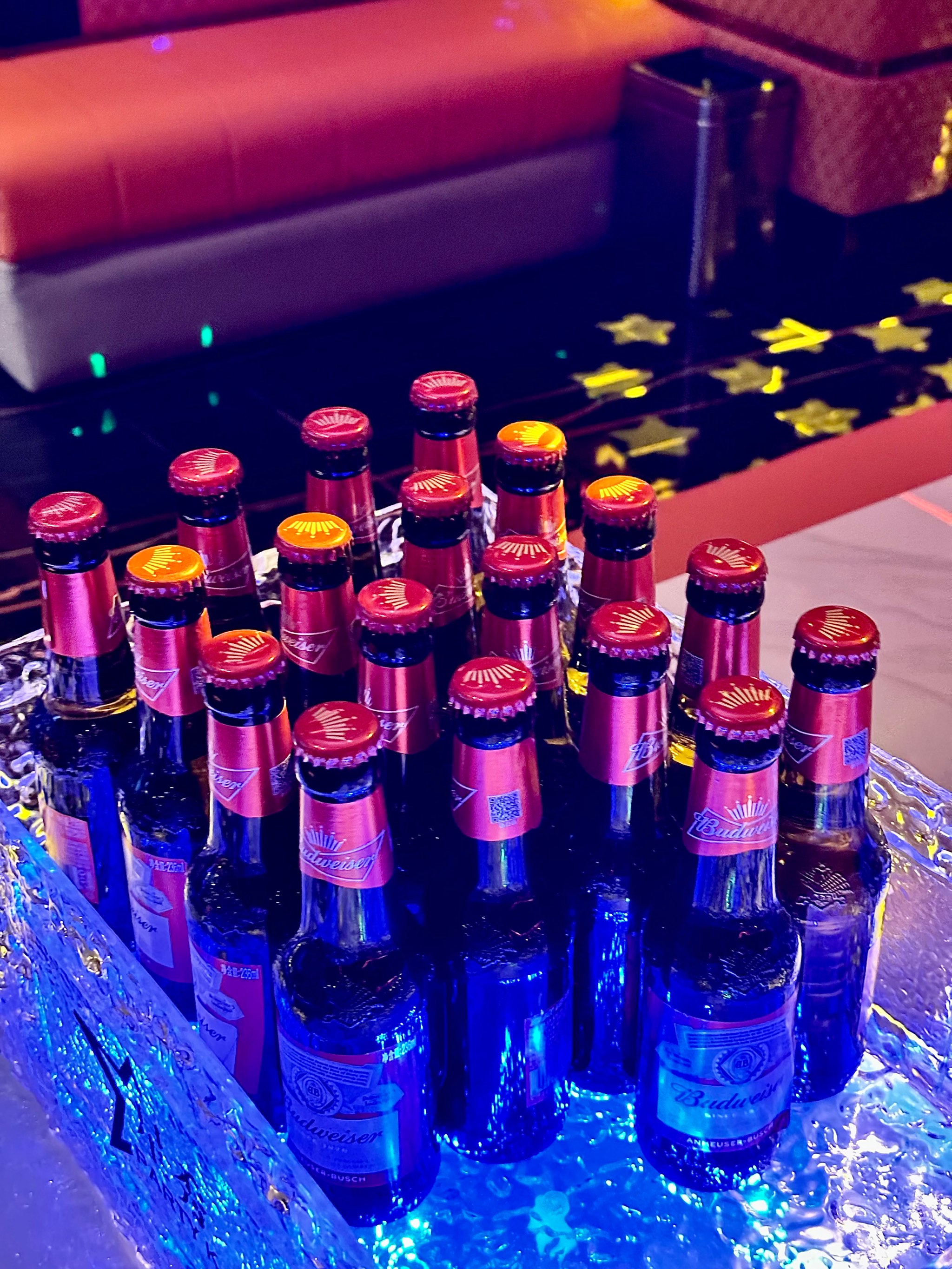 绵阳商务ktv高端定制商务ktv体验-梓潼县ktv预定