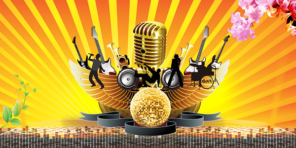 绵阳商务ktv低端场 最佳选择-梓潼县ktv预定